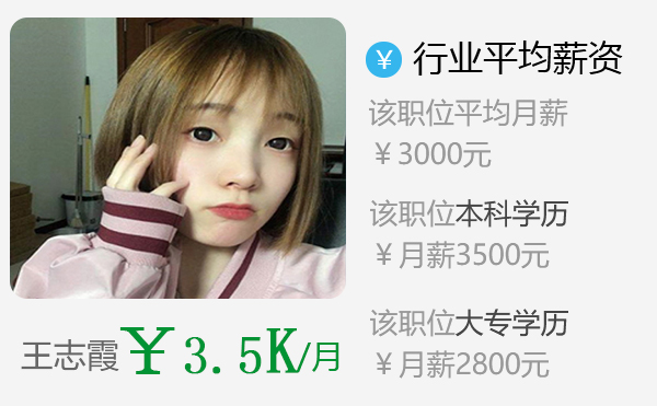 武丽