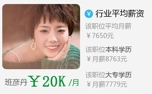 班彦丹