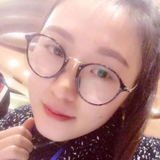 杨老师